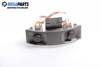 Запалки за BMW 7 Series E65 (11.2001 - 12.2009)